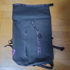 2026年最新】ワルキューレ リュックの人気アイテム - メルカリ