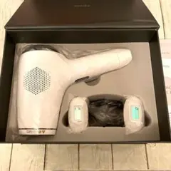 2026年最新】ミュゼ脱毛器の人気アイテム - メルカリ