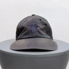 2026年最新】ネペンテス キャップの人気アイテム - メルカリ