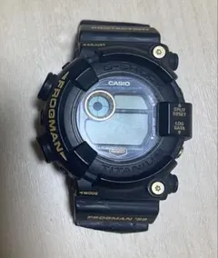 2026年最新】フロッグマン ジャンクの人気アイテム - メルカリ