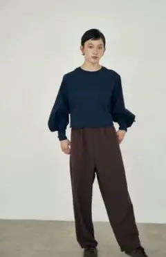 2026年最新】machatt カラー：ブラウン系 その他の人気アイテム - メルカリ