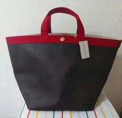 2026年最新】エルベシャプリエ gp 725の人気アイテム - メルカリ