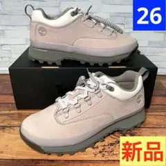 2026年最新】サロモン sb tenの人気アイテム - メルカリ