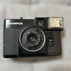 2026年最新】OLYMPUS PEN-EFの人気アイテム - メルカリ