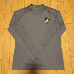 2026年最新】青森山田 練習着の人気アイテム - メルカリ