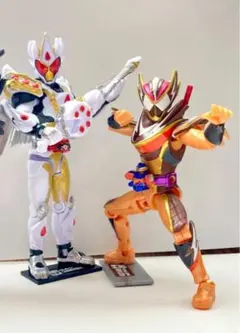 2026年最新】装動仮面ライダー まとめの人気アイテム - メルカリ