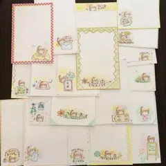 2026年最新】手描き イラスト はがきの人気アイテム - メルカリ