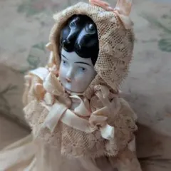 2026年最新】チャイナヘッドドールの人気アイテム - メルカリ