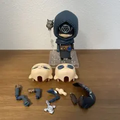 2026年最新】占い師 ねんどろいどの人気アイテム - メルカリ