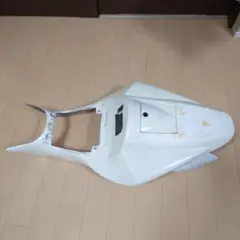 2026年最新】ns1 カウルセットの人気アイテム - メルカリ