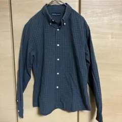 2026年最新】ラルフローレンまとめ売りの人気アイテム - メルカリ