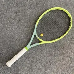 2026年最新】head エクストリーム mpの人気アイテム - メルカリ