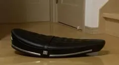 2026年最新】シャリー シートの人気アイテム - メルカリ