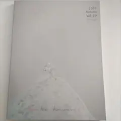 2026年最新】川内倫子の人気アイテム - メルカリ