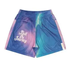 2026年最新】ボーラホリック バスパンの人気アイテム - メルカリ