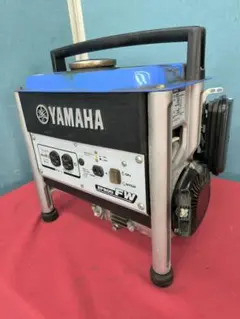 2026年最新】ヤマハ発電機 ef900fwの人気アイテム - メルカリ