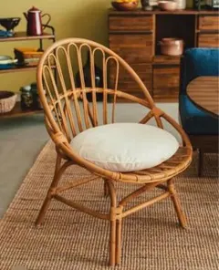 2026年最新】ウニコ unico ラタンの人気アイテム - メルカリ