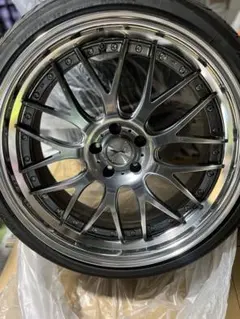 2026年最新】709M 21 9jの人気アイテム - メルカリ