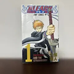 2026年最新】bleach 初版 帯付きの人気アイテム - メルカリ