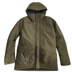 2026年最新】MAMMUT DRYTECHの人気アイテム - メルカリ