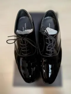 2026年最新】トリートドレッシング 靴の人気アイテム - メルカリ