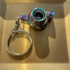 2026年最新】タービンの人気アイテム - メルカリ