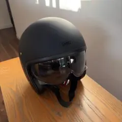 2026年最新】ShOEI jo lの人気アイテム - メルカリ