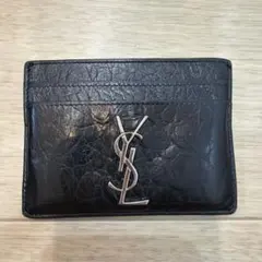 2026年最新】マネークリップ サンローランの人気アイテム - メルカリ