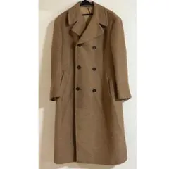 2026年最新】ジャンフランコフェレ コートの人気アイテム - メルカリ