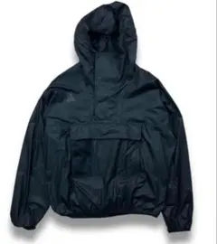 2026年最新】NIKE ACG カラー：ブラック系 ナイロンジャケットの人気