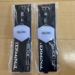 2026年最新】da-ice ペンライトの人気アイテム - メルカリ