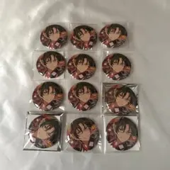 2026年最新】蓮巳敬人 缶バッジ テーマスカウトの人気アイテム - メルカリ