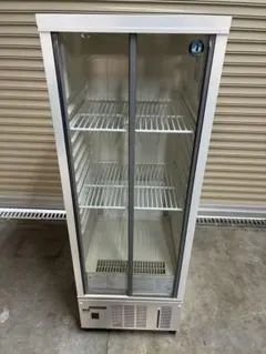 2026年最新】冷蔵ショーケース ホシザキの人気アイテム - メルカリ