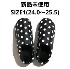 2026年最新】SUBU ドットの人気アイテム - メルカリ