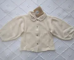 2026年最新】popelinの人気アイテム - メルカリ