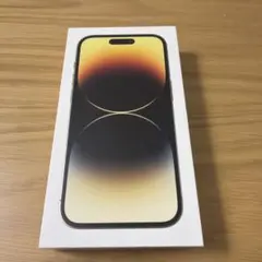 2026年最新】iphone 14 pro ジャンクの人気アイテム - メルカリ