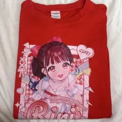 2026年最新】ILiFE tシャツ りりの人気アイテム - メルカリ