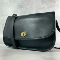 2026年最新】コーチ 9790の人気アイテム - メルカリ