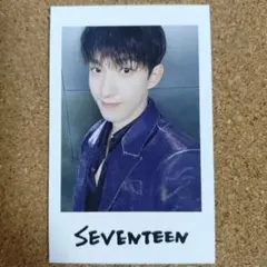 2026年最新】インスタントフォト ドギョムの人気アイテム - メルカリ