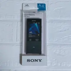 2026年最新】nw-a25 ケースの人気アイテム - メルカリ