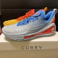 2026年最新】CURRY 12 under armourの人気アイテム - メルカリ
