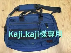 2026年最新】ミッドナイト ブリーフィングの人気アイテム - メルカリ