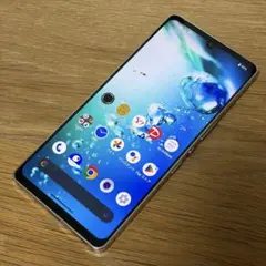 2026年最新】ガラケー ジャンクの人気アイテム - メルカリ