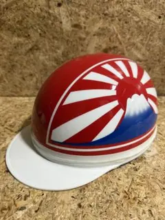 2026年最新】コルク半 日章の人気アイテム - メルカリ