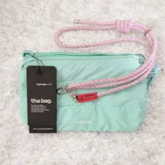 2026年最新】Topologie ボトル ラージの人気アイテム - メルカリ