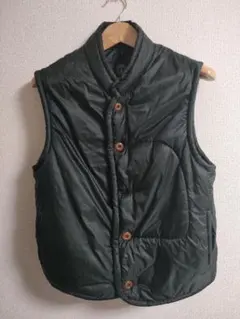 2026年最新】45RPM ダウンベストの人気アイテム - メルカリ