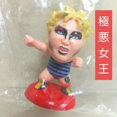 2026年最新】プロ格ヒーローズ 女子の人気アイテム - メルカリ