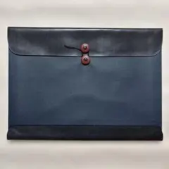 2026年最新】ポスタルコ リーガルエンベロープの人気アイテム - メルカリ