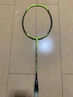 2026年最新】ナノレイZスピードの人気アイテム - メルカリ