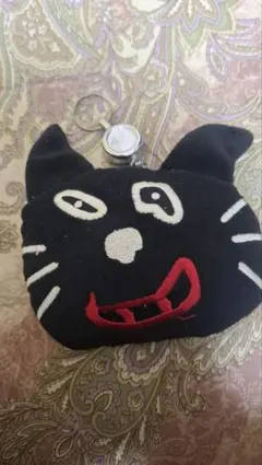 2026年最新】キヨ パスケースの人気アイテム - メルカリ